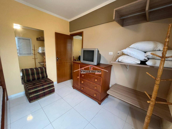 Imagem Apartamento com 2 Quartos à Venda, 85 m² em Vila Caiçara - Praia Grande Imagem Apartamento com 2 Quartos à Venda, 85 m² em Vila Caiçara - Praia Grande
