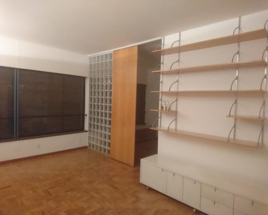 Foto do imóvel Apartamento com 1 Quarto à Venda, 71 m² em Bela Vista - São Paulo