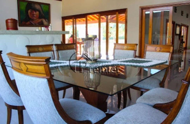 Imagem Chácara com 5 Quartos à Venda, 651 m² em Vale Das Laranjeiras - Indaiatuba Imagem Chácara com 5 Quartos à Venda, 651 m² em Vale Das Laranjeiras - Indaiatuba