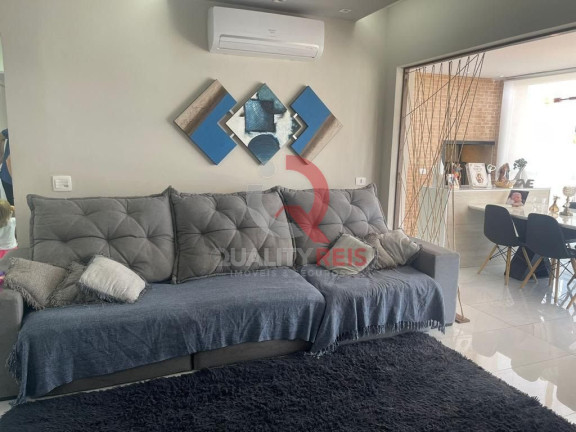 Imagem Apartamento com 2 Quartos à Venda, 94 m² em Vila Maria Alta - São Paulo Imagem Apartamento com 2 Quartos à Venda, 94 m² em Vila Maria Alta - São Paulo