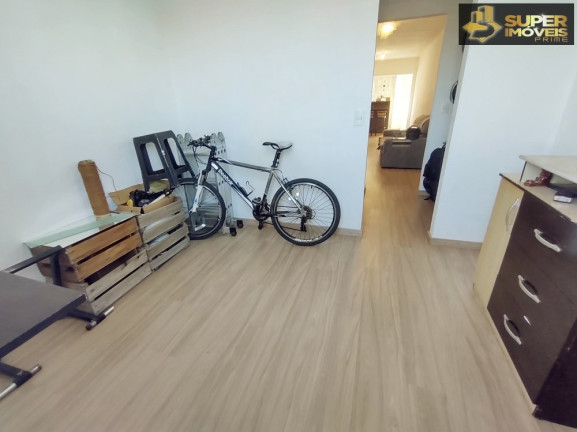Imagem Casa com 2 Quartos à Venda, 80 m² em Areal - Pelotas Imagem Casa com 2 Quartos à Venda, 80 m² em Areal - Pelotas