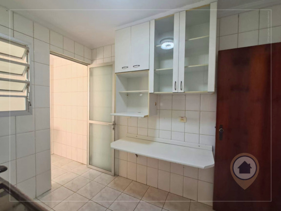 Imagem Apartamento com 3 Quartos à Venda, 76 m² em Jardim Vila Galvão - Guarulhos
