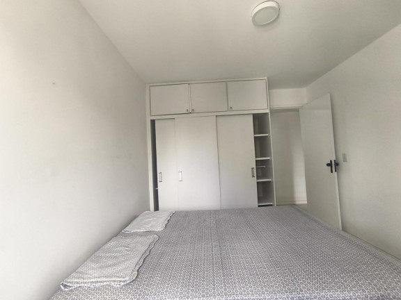 Imagem Apartamento com 3 Quartos à Venda, 126 m² em Boa Viagem - Recife
