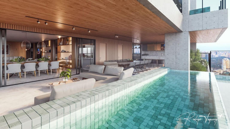 Imagem Apartamento com 5 Quartos à Venda, 561 m² em Setor Marista - Goiânia Imagem Apartamento com 5 Quartos à Venda, 561 m² em Setor Marista - Goiânia