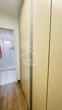 Imagem Apartamento com 3 Quartos à Venda, 102 m² em Vila Andrade - São Paulo Imagem Apartamento com 3 Quartos à Venda, 102 m² em Vila Andrade - São Paulo