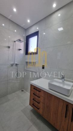 Imagem Casa com 5 Quartos à Venda, 483 m² em Condomínio Residencial Alphaville I - São José Dos Campos Imagem Casa com 5 Quartos à Venda, 483 m² em Condomínio Residencial Alphaville I - São José Dos Campos