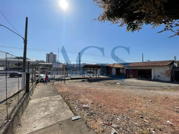 Imagem Terreno para Alugar, 350 m² em Aricanduva - São Paulo Imagem Terreno para Alugar, 350 m² em Aricanduva - São Paulo