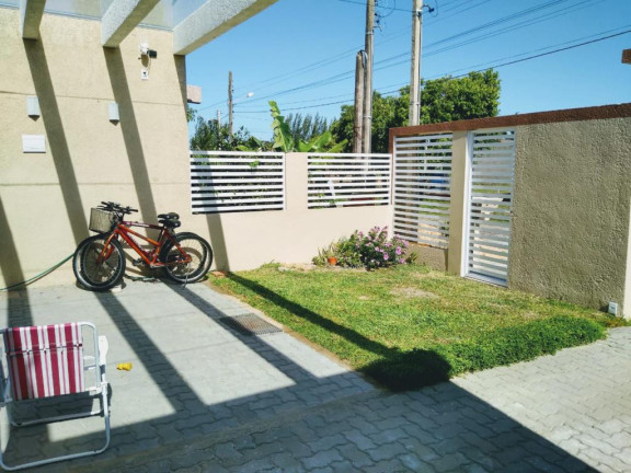 Imagem Casa com 3 Quartos à Venda, 83 m² em Curumim - Capao Da Canoa