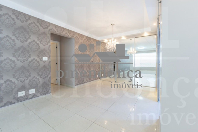Imagem Apartamento com 3 Quartos à Venda, 142 m² em Perdizes - São Paulo Imagem Apartamento com 3 Quartos à Venda, 142 m² em Perdizes - São Paulo