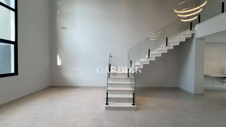 Imagem Casa com 3 Quartos à Venda, 245 m² em Jardim Residencial Alto De Itaici - Indaiatuba Imagem Casa com 3 Quartos à Venda, 245 m² em Jardim Residencial Alto De Itaici - Indaiatuba