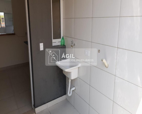 Imagem Casa com 2 Quartos à Venda, 66 m² em Jardim Sant'anna Do Pedregulho - Jacareí Imagem Casa com 2 Quartos à Venda, 66 m² em Jardim Sant'anna Do Pedregulho - Jacareí