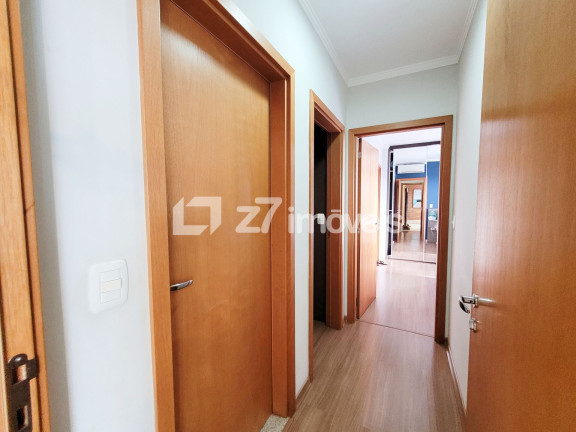 Imagem Apartamento com 2 Quartos à Venda, 105 m² em Jardim Leblon - Maringá Imagem Apartamento com 2 Quartos à Venda, 105 m² em Jardim Leblon - Maringá