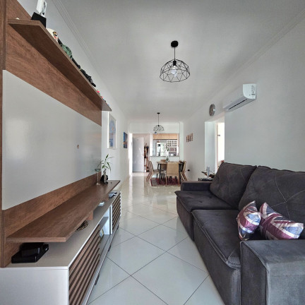 Imagem Apartamento com 2 Quartos à Venda, 90 m² em Ocian - Praia Grande Imagem Apartamento com 2 Quartos à Venda, 90 m² em Ocian - Praia Grande