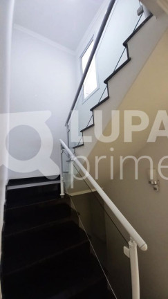 Imagem Casa com 3 Quartos à Venda, 170 m² em Tucuruvi - São Paulo