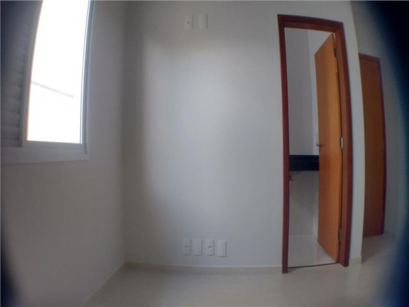 Imagem Casa com 3 Quartos à Venda, 180 m² em Jardim Residencial Colinas Do Sol - Sorocaba Imagem Casa com 3 Quartos à Venda, 180 m² em Jardim Residencial Colinas Do Sol - Sorocaba
