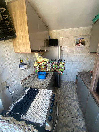 Imagem Apartamento com 2 Quartos à Venda, 42 m² em Itaquera - São Paulo Imagem Apartamento com 2 Quartos à Venda, 42 m² em Itaquera - São Paulo