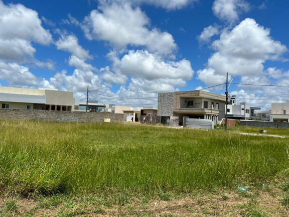 Imagem Terreno à Venda, 500 m² em Zona De Expansão (mosqueiro) - Aracaju Imagem Terreno à Venda, 500 m² em Zona De Expansão (mosqueiro) - Aracaju