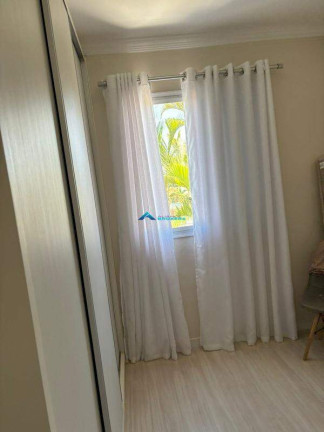 Imagem Apartamento com 3 Quartos à Venda, 86 m² em Jardim Da Fonte - Jundiaí Imagem Apartamento com 3 Quartos à Venda, 86 m² em Jardim Da Fonte - Jundiaí
