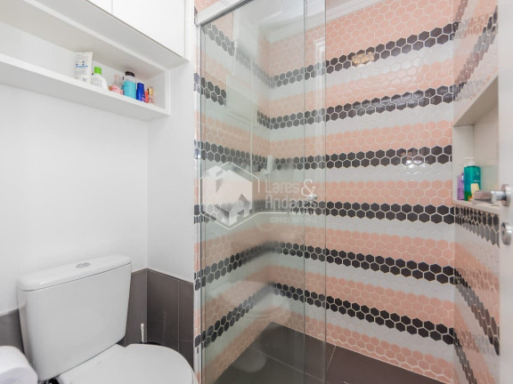 Imagem Imóvel com 1 Quarto à Venda, 35 m² em Consolação - São Paulo Imagem Imóvel com 1 Quarto à Venda, 35 m² em Consolação - São Paulo