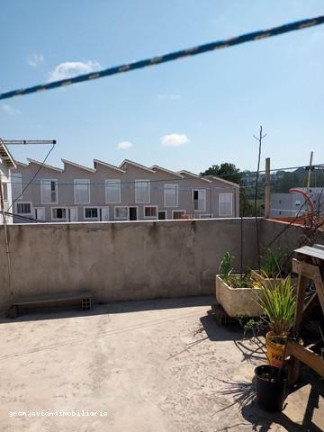 Imagem Casa à Venda,  em Jardim Sandra - Cotia