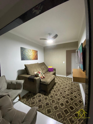 Apartamento com 3 Quartos à Venda, 134 m² em Santa Inês - Vila Velha