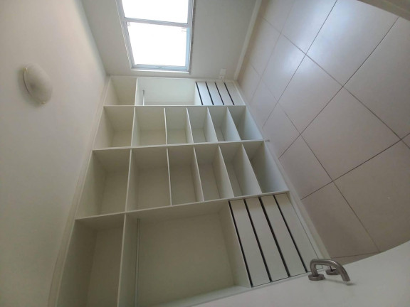Imagem Casa com 3 Quartos à Venda, 170 m² em Rio De Janeiro Imagem Casa com 3 Quartos à Venda, 170 m² em Rio De Janeiro