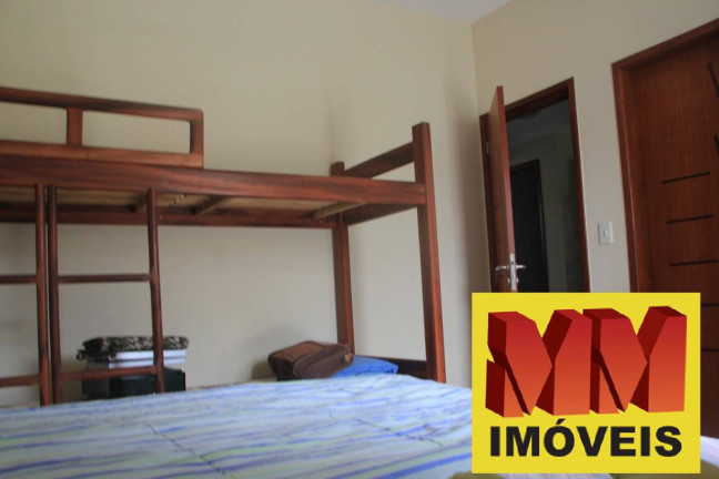 Imagem Cobertura com 3 Quartos à Venda, 160 m² em Braga - Cabo Frio Imagem Cobertura com 3 Quartos à Venda, 160 m² em Braga - Cabo Frio