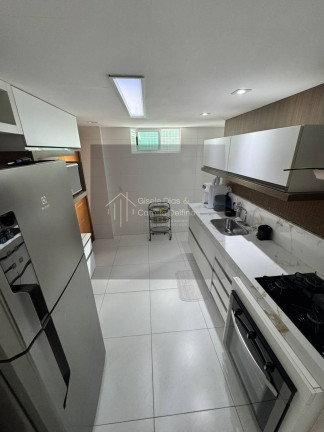 Imagem Apartamento com 3 Quartos à Venda, 110 m² em Jardim Oceania - João Pessoa Imagem Apartamento com 3 Quartos à Venda, 110 m² em Jardim Oceania - João Pessoa