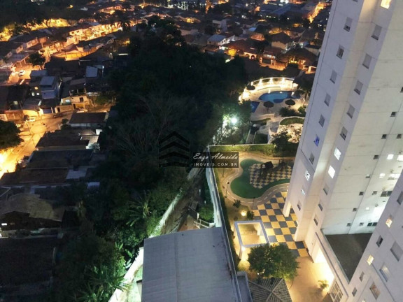 Imagem Apartamento com 3 Quartos à Venda, 121 m² em Mandaqui - São Paulo Imagem Apartamento com 3 Quartos à Venda, 121 m² em Mandaqui - São Paulo