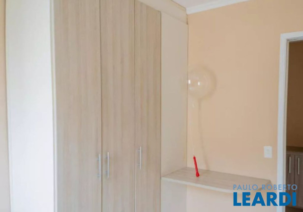 Imagem Apartamento com 3 Quartos à Venda, 61 m² em Vila Homero Thon - Santo André Imagem Apartamento com 3 Quartos à Venda, 61 m² em Vila Homero Thon - Santo André