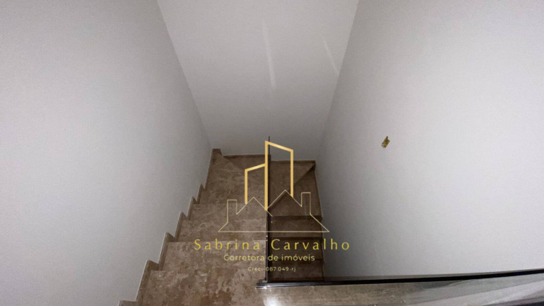 Imagem Casa com 3 Quartos à Venda, 200 m² em Costazul - Rio Das Ostras Imagem Casa com 3 Quartos à Venda, 200 m² em Costazul - Rio Das Ostras