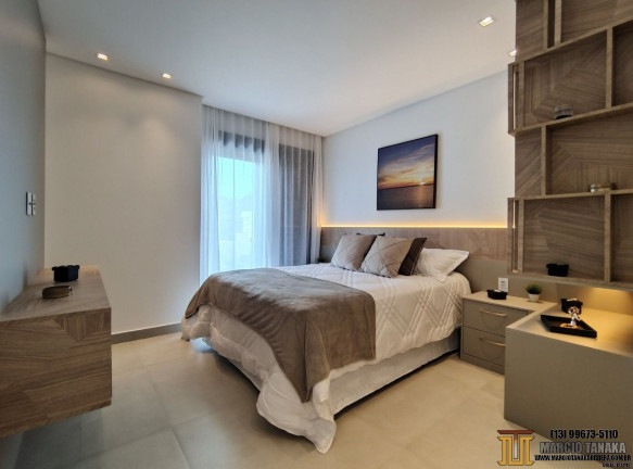 Imagem Casa com 5 Quartos à Venda, 370 m² em Riviera - Bertioga