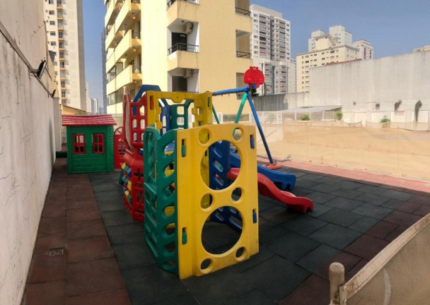 Imagem Imóvel com 3 Quartos à Venda, 100 m² em Ipiranga - São Paulo Imagem Imóvel com 3 Quartos à Venda, 100 m² em Ipiranga - São Paulo