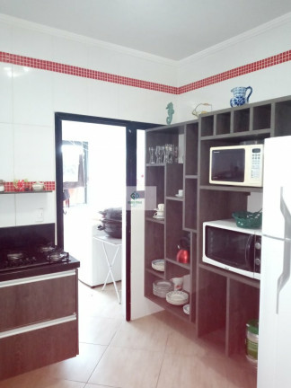 Imagem Apartamento com 2 Quartos à Venda, 86 m² em Enseada - Guarujá