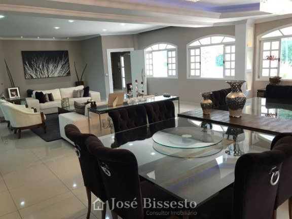 Imagem Casa com 8 Quartos à Venda, 1.998 m² em Granja Viana - Carapicuiba Imagem Casa com 8 Quartos à Venda, 1.998 m² em Granja Viana - Carapicuiba