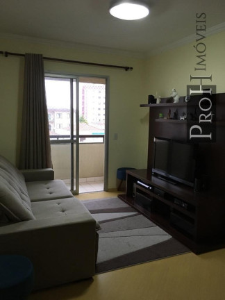 Imagem Apartamento com 2 Quartos à Venda, 65 m² em Santa Terezinha - São Bernardo Do Campo Imagem Apartamento com 2 Quartos à Venda, 65 m² em Santa Terezinha - São Bernardo Do Campo