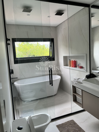 Imagem Casa com 4 Quartos à Venda, 705 m² em Alphaville Residencial Dois - Barueri Imagem Casa com 4 Quartos à Venda, 705 m² em Alphaville Residencial Dois - Barueri