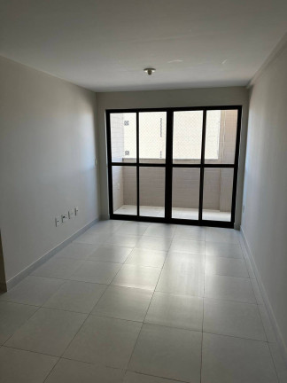 Imagem Apartamento com 2 Quartos à Venda, 66 m² em Bairro Dos Estados - João Pessoa Imagem Apartamento com 2 Quartos à Venda, 66 m² em Bairro Dos Estados - João Pessoa