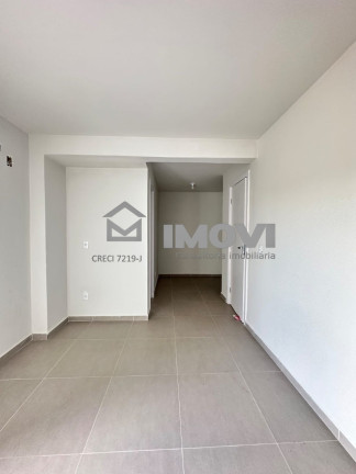Imagem Casa com 2 Quartos à Venda, 78 m² em São Francisco - Serra