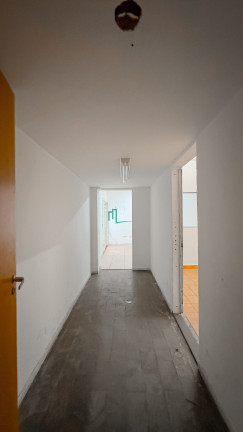 Imagem Imóvel com 5 Quartos para Alugar, 328 m² em Centro - Franca Imagem Imóvel com 5 Quartos para Alugar, 328 m² em Centro - Franca