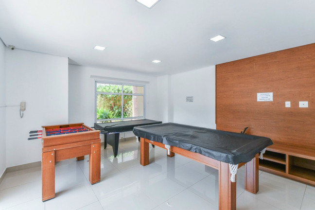 Imagem Imóvel com 2 Quartos à Venda, 98 m² em Vila Clementino - São Paulo