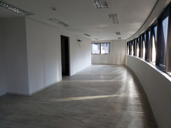 Imóvel para Alugar, 64 m² em Itaim Bibi - São Paulo