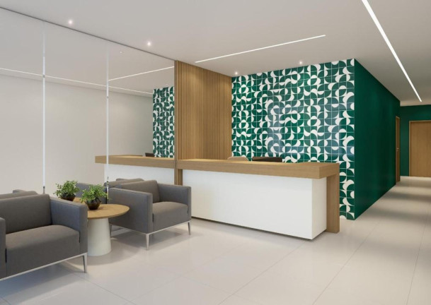 Imagem Apartamento com 4 Quartos à Venda, 145 m² em Botafogo - Rio De Janeiro