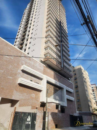Imagem Apartamento com 2 Quartos à Venda, 70 m² em Vila Guilhermina - Praia Grande Imagem Apartamento com 2 Quartos à Venda, 70 m² em Vila Guilhermina - Praia Grande