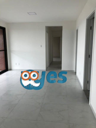 Imagem Apartamento com 3 Quartos para Alugar, 108 m² em Santa Mônica - Feira De Santana Imagem Apartamento com 3 Quartos para Alugar, 108 m² em Santa Mônica - Feira De Santana
