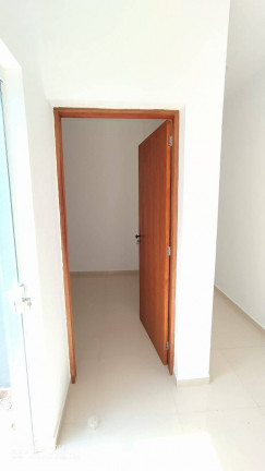 Imagem Casa com 2 Quartos à Venda, 100 m² em Salto De Pirapora