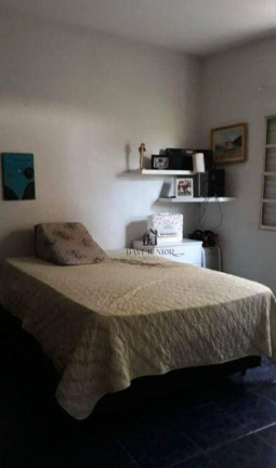 Imagem Casa com 3 Quartos à Venda, 230 m² em Vila Carvalho - Sorocaba