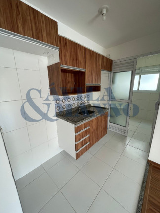 Imagem Apartamento com 3 Quartos à Venda, 62 m² em Vila Prudente - São Paulo Imagem Apartamento com 3 Quartos à Venda, 62 m² em Vila Prudente - São Paulo