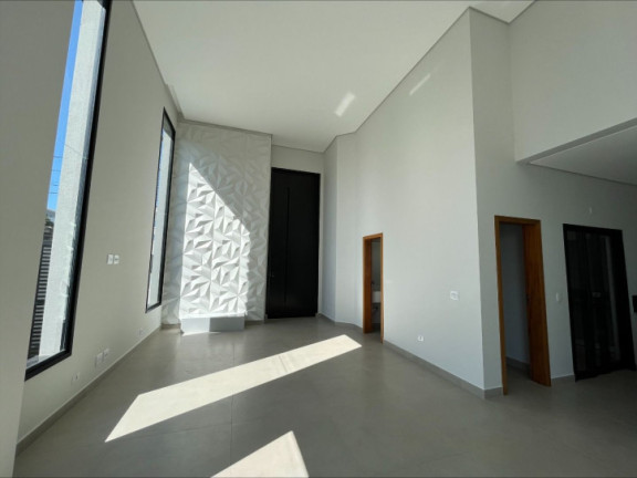 Imagem Casa com 3 Quartos à Venda, 333 m² em Urbanova - São José Dos Campos