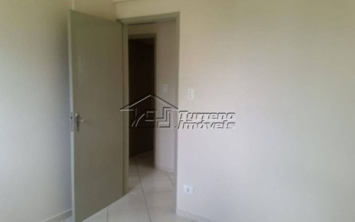 Imagem Apartamento com 3 Quartos à Venda, 98 m² em Vila Ema - São José Dos Campos Imagem Apartamento com 3 Quartos à Venda, 98 m² em Vila Ema - São José Dos Campos